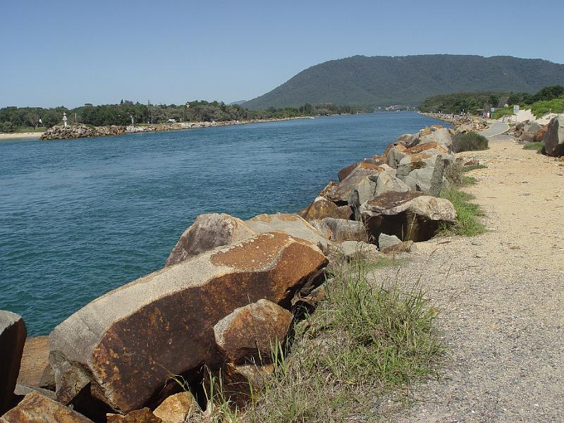 laurieton2 020-camdenhaven.jpg